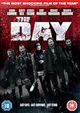 The Day [DVD]
