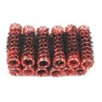 MGC Professionnel Rouleaux Bigoudis P...