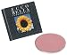 Ecco Bella Orchid Rose Flowercolor Blush, .12 oz. (Pack of 2)