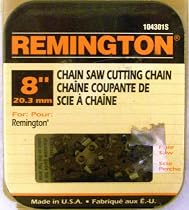 Desa International 104301S Replacement Chain Saw Chain