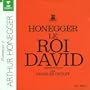 Le Roi David