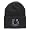 Indianapolis Colts (Black)