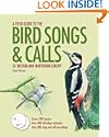 Field Guide
