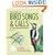 Field Guide to the Bird Songs and Calls of Britain and Northern Europe (Book & CD)