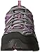 Merrell Women's Capra Sport Hiking Shoe