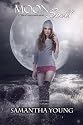 Moon Spell (The Tale of Lunarmorte #1)