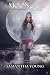 Moon Spell (The Tale of Lunarmorte #1)