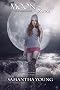 Moon Spell (The Tale of Lunarmorte #1)