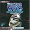 The 4th Doctor Who Audios - Tom Baker