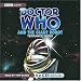 Doctor Who and the Giant Robot (Classic Novels)
