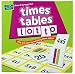 Times Tables Lotto