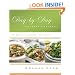 Day-by-Day Gourmet Cookbook: Recipes and Reflections for Better Living