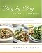 Day-by-Day Gourmet Cookbook: Recipes and Reflections for Better Living