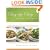 Day-by-Day Gourmet Cookbook: Recipes and Reflections for Better Living