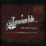 Treasure Isle-Duke Reid's Legacy