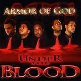 Under the Blood