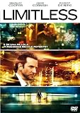 limitless (Dvd) Italian Import
