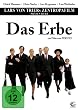 Das Erbe