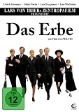 Das Erbe