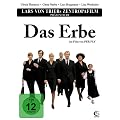 Das Erbe