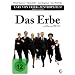 Das Erbe