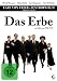 Produkt-Bild: Das Erbe