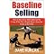 Sales Books - How to Rack up 6 Figure Commissions