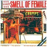 Smell of Female