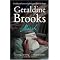 Books to Read