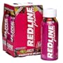 VPX REDLINE Princess Energy and Fat Loss RTD Beverage, Exotic Fruit, 8-Ounce Bottles (Pack of 24)