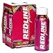 VPX REDLINE Princess Energy and Fat Loss RTD Beverage, Exotic Fruit, 8-Ounce Bottles (Pack of 24)