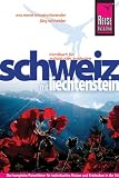 Schweiz mit Liechtenstein Image of Schweiz mit Liechtenstein