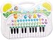 Simba-Smoby Baby Keyboard