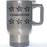 Personal Name Gift - 