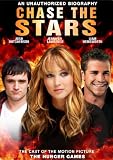 Chase the Stars: The Cast of the Hunger Games