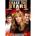 Chase the Stars: The Cast of the Hunger Games [Import]