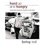 Hard Up and Hungry: Hassle Free Recipes for Students, by Students