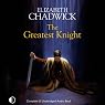 The Greatest Knight