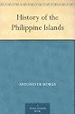 History of the Philippine Islands
