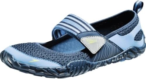 Speedo Women's Offshore Strap Water Shoes