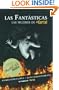 Las fantasticas: Las munecas de la mafia / The Narco Chicks (Spanish Edition)