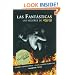 Las fantasticas: Las munecas de la mafia / The Narco Chicks (Spanish Edition)