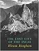 Lost City of the Incas