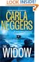 The Widow