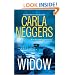 The Widow