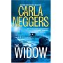 The Widow (MIRA)