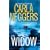 The Widow (MIRA)