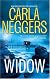 The Widow (MIRA Single Title Hardbacks)