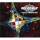 Volume 3: Further in Time