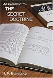 An Invitation to the Secret Doctrine
